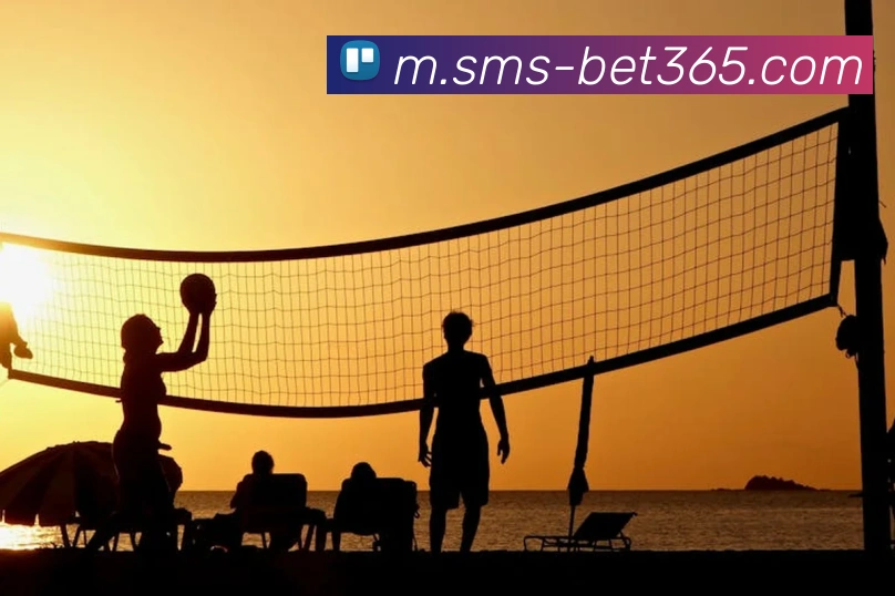 bet365平台生态图