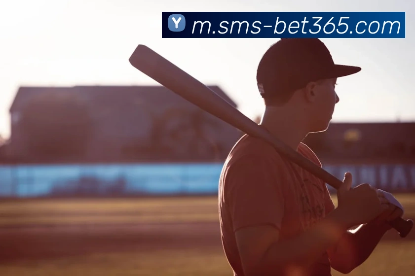 bet365全站App bet365全站App